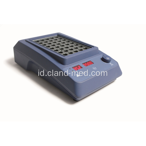 HB120-S LED Laboratory Digital mini Dry Bath